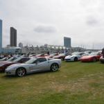 PlasticFantatic_0010 (May 18, 2014)